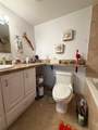 540 Brickell Key Dr - Photo 16