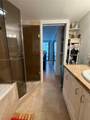 540 Brickell Key Dr - Photo 17
