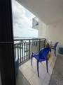 540 Brickell Key Dr - Photo 18