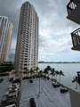 540 Brickell Key Dr - Photo 19