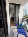 540 Brickell Key Dr - Photo 20