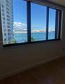 540 Brickell Key Dr - Photo 21