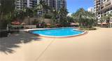 540 Brickell Key Dr - Photo 23
