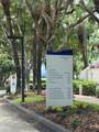 540 Brickell Key Dr - Photo 25