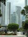540 Brickell Key Dr - Photo 26