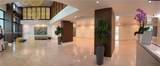540 Brickell Key Dr - Photo 27