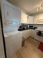 540 Brickell Key Dr - Photo 28