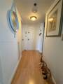 540 Brickell Key Dr - Photo 30