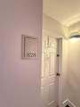 540 Brickell Key Dr - Photo 31