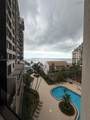 540 Brickell Key Dr - Photo 33