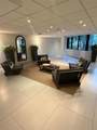 540 Brickell Key Dr - Photo 35