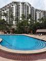 540 Brickell Key Dr - Photo 36