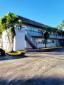 4717 33rd Ave - Photo 1