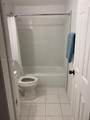 4717 33rd Ave - Photo 2