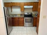 4717 33rd Ave - Photo 3