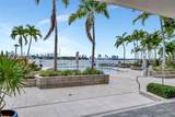 800 West Ave - Photo 28