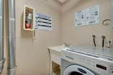 800 West Ave - Photo 29