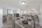 215 42nd Ave - Photo 1