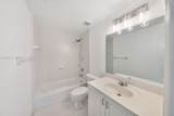 215 42nd Ave - Photo 10