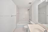 215 42nd Ave - Photo 11