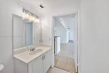 215 42nd Ave - Photo 12