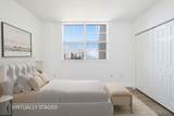215 42nd Ave - Photo 13