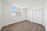 215 42nd Ave - Photo 14
