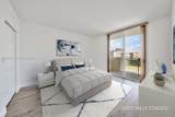 215 42nd Ave - Photo 15