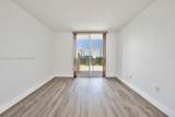 215 42nd Ave - Photo 16