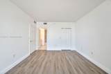 215 42nd Ave - Photo 17