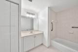 215 42nd Ave - Photo 18