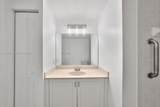215 42nd Ave - Photo 19