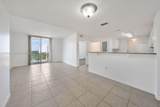 215 42nd Ave - Photo 2