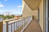 215 42nd Ave - Photo 21