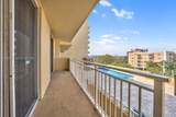 215 42nd Ave - Photo 22