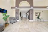 215 42nd Ave - Photo 24