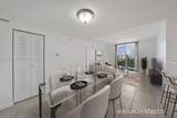 215 42nd Ave - Photo 3