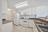 215 42nd Ave - Photo 5