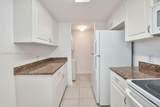 215 42nd Ave - Photo 6