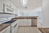 215 42nd Ave - Photo 7