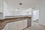 215 42nd Ave - Photo 8