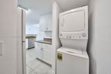 215 42nd Ave - Photo 9