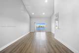 3449 44th St - Photo 11