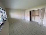 1450 Atlantic Shores Blvd - Photo 11