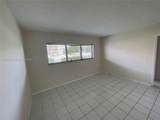 1450 Atlantic Shores Blvd - Photo 12