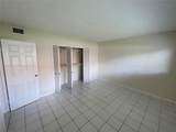 1450 Atlantic Shores Blvd - Photo 13
