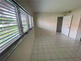 1450 Atlantic Shores Blvd - Photo 14