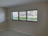 1450 Atlantic Shores Blvd - Photo 16