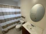 1450 Atlantic Shores Blvd - Photo 18