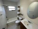 1450 Atlantic Shores Blvd - Photo 19